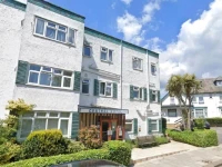 Central Hotel Golders Green 