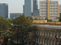 Hotel Citystay 