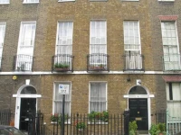 Fitzroylondon 