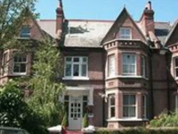 Five Kings Hotel 