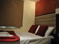 Goodwood Hotel 