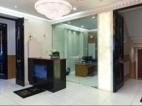 Melville Hotel 