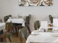 Mentone Hotel - B&B 