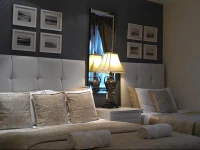 Piccolino Hotel 