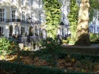 Tonys House Hotel 
