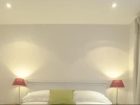 1 Bed Apartment In Kings Cross BH0444 