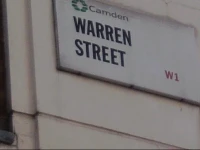 10 Warren Mews 