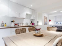 2 Bedroom in Islington 