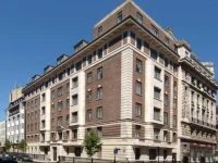 2 Devonshire Rooms 