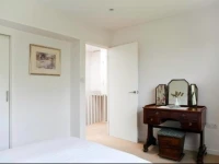 3 Bed House - Putney 