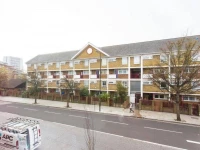 406 Harrow 