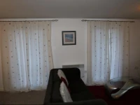 Abbeywood Apartment 