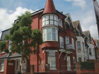 Acton Hill Hotel 