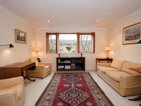 Apartment Bartle Road Notting Hill 