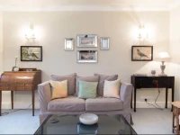 Apartment Highstreet Wimbledon 