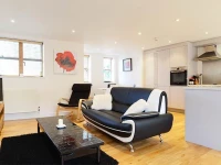 Apartment Lacy Road - Putney 