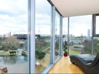 Apartment London 5046 