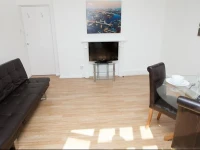 Apartment London 5066 