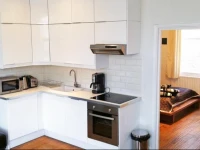 Apartment London 5130 