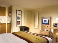 Apartment London 5138 