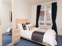 Apartment London Bridge - Monument Street 