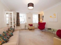 Apartment Oxford Street - Westminster 