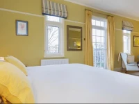 Apartment West Hampstead 