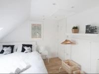 B&B Tooting Broadway 272 