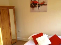 Balfern BnB 