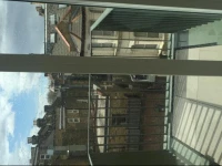 Battersea Apartment 