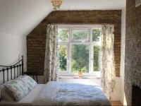 Beautiful Apartment, Streatham, London 