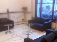 Boka Hotel 