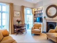 Buttercup Place 