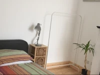 Catford Homestay 