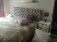 Central London Serviced Apartments 