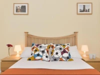 Chancery Lane Apartments 