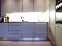 Chancery Lane City Apartments 