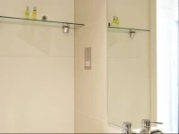 City Marque Grosvenor Serviced Apartments 