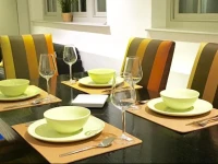 City Stay Luxury Westminster Apartment 