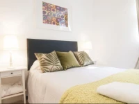 CityGate Hammersmith 