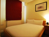 Clapham Guest House