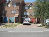 Classic Studio Lytham Up London 