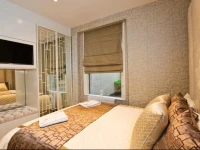 Classica Apartments 
