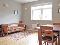 Comfortable Waterloo Home 