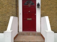 Cottage 76 