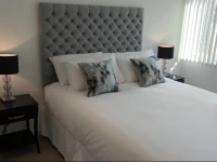 Eagle Two Bedroom Apartment in Old Street 