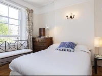 Four Bedroom House in Islington 