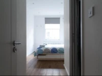 Friendly Rentals Finborough 