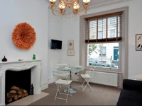 Friendly Rentals Ifield 