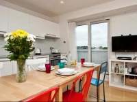Friendly Rentals Westbourne 